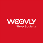 Woovly icon