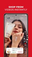 برنامه‌نما Woovly عکس از صفحه