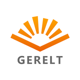 Gerelt-APK