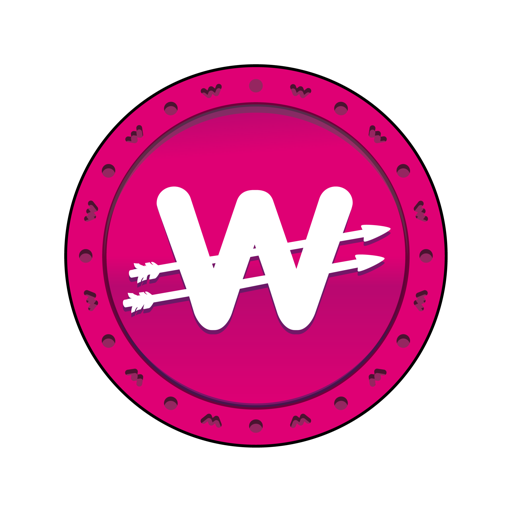 WowApp - Earn. Share. Do Good