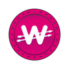 WowApp icono