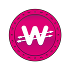 ikon WowApp