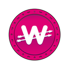 WowApp ícone