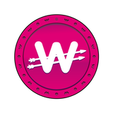 WowApp-icoon