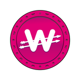 WowApp आइकन