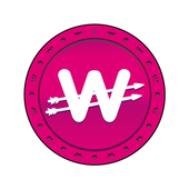 WowApp 图标