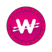 APK WowApp - Earn. Share. Do Good