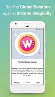 WowApp 海報