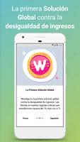 WowApp Poster