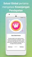 WowApp poster