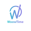 WoowTime icon