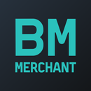 BAEMIN Merchant-APK