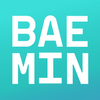 baemin baemin