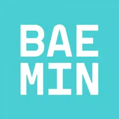 BAEMIN - Food delivery app アプリダウンロード