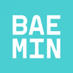 ”BAEMIN - Food delivery app