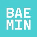 BAEMIN - Food delivery app APK