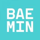 BAEMIN أيقونة