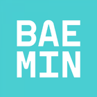 BAEMIN 아이콘