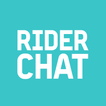 Baemin Rider Chat