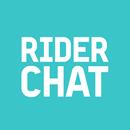 Baemin Rider Chat APK