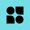 Woowbe icon