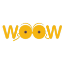 WooW - Webseries & Movies APK