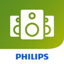 Philips SpeakerSet APK
