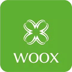 Woox home APK Herunterladen