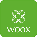 APK Woox home