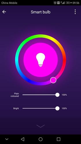 Woox Home For Android Apk Download