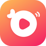Ligo Live アイコン