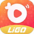 Ligo Live