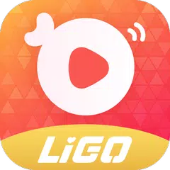 Ligo Live