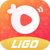Ligo Live APK
