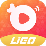 Ligo Live