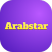 Arbastar - Group Voice Room APK