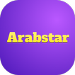 Arbastar - Group Voice Room icon