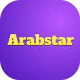 Arbastar - Group Voice Room