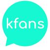 Kfans - KPop & KDrama Fandom APK