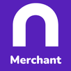 Merchant App for Nolly APK