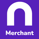 APK Merchant App for Nolly