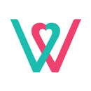 WooYou Dating App: Chat & Date APK