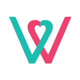 APK WooYou Dating App: Chat & Date