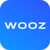 WOOZ APK