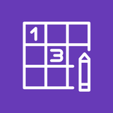Sudoku Master: Puzzle Game APK