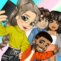 Woozworld - Fashion & Fame MMO