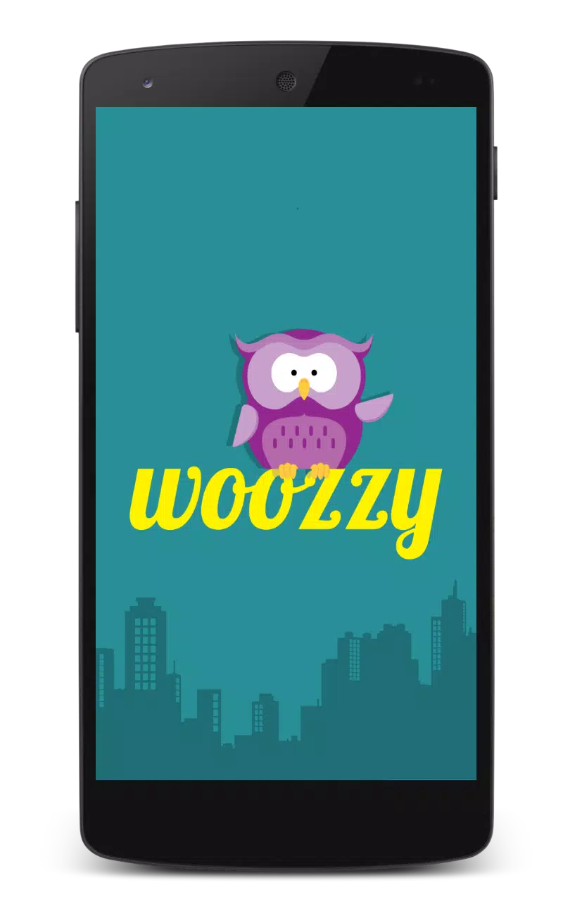 screen-0.webp
