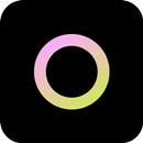 Grit-Routine with your friend APK