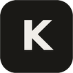 Karm icon