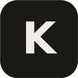 Karm